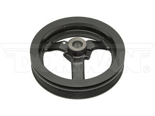 Dorman 594-169 Harmonic Balancer