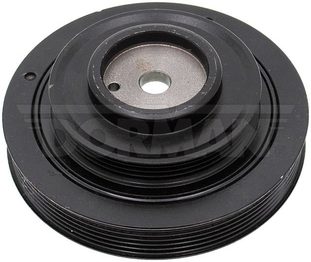 Dorman 594-176 Harmonic Balancer 1997-2005 Mitsubishi Diamante - view 1