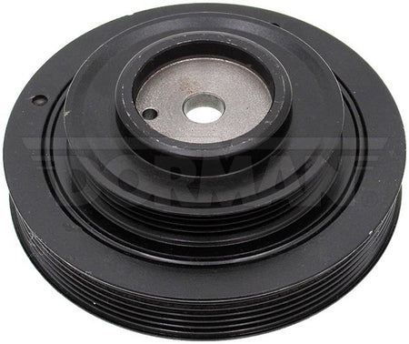 Dorman 594-176 Harmonic Balancer 1997-2005 Mitsubishi Diamante - view 1