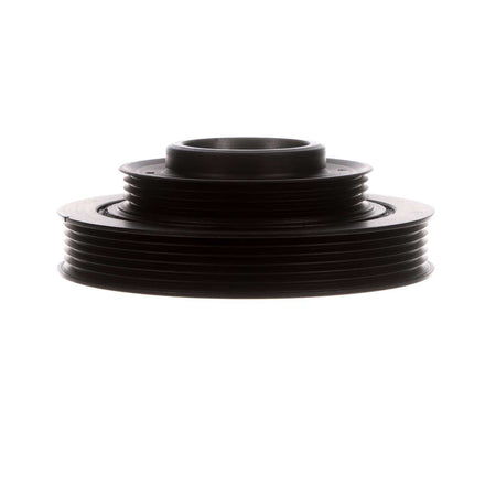 Dorman 594-176 Harmonic Balancer 1997-2005 Mitsubishi Diamante - view 5
