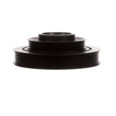 Dorman 594-176 Harmonic Balancer 1997-2005 Mitsubishi Diamante - view 8