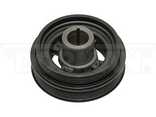 Dorman 594-180 Harmonic Balancer