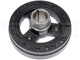 Dorman 594-181 Harmonic Balancer