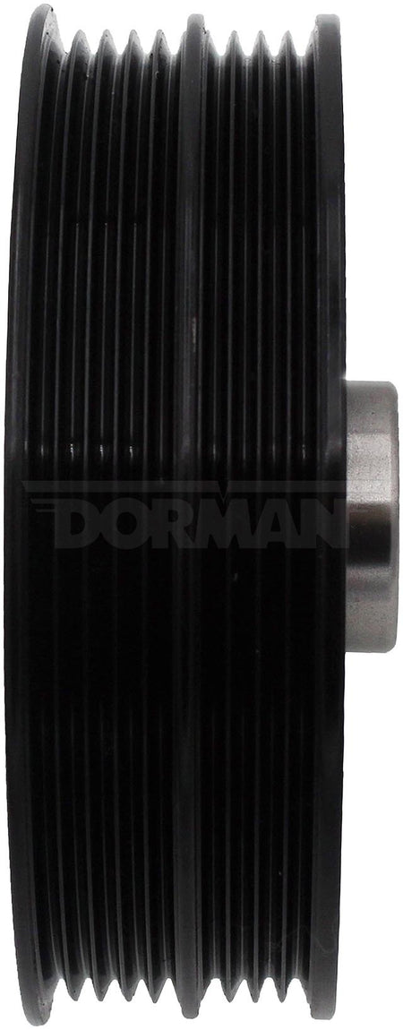 Dorman 594-182 Harmonic Balancer 1989-1997 Toyota Corolla - view 4