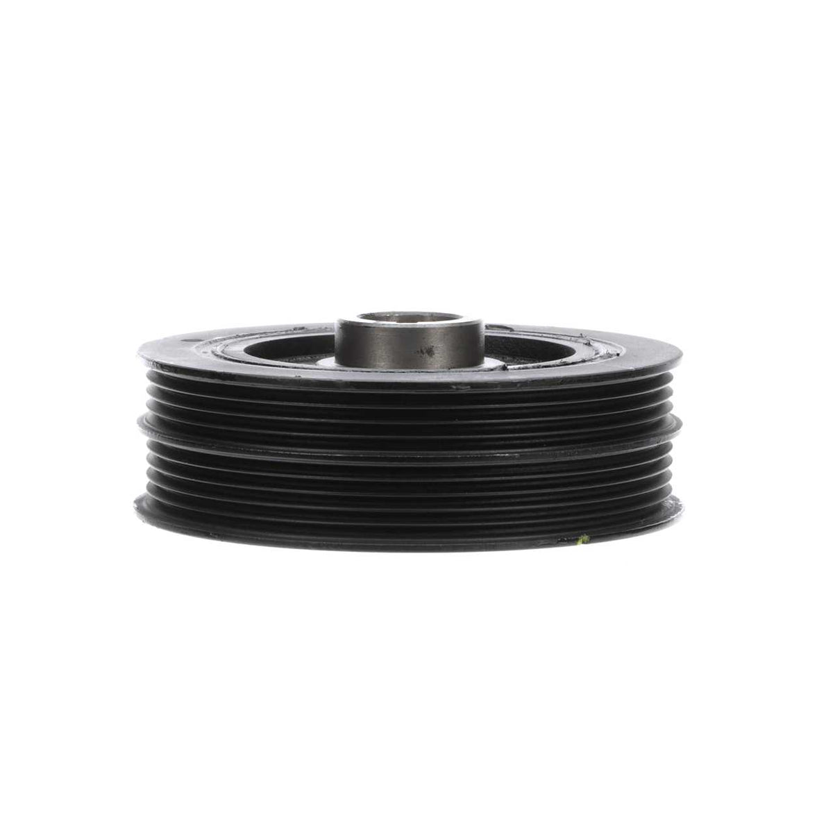 Dorman 594-182 Harmonic Balancer 1989-1997 Toyota Corolla - view 5