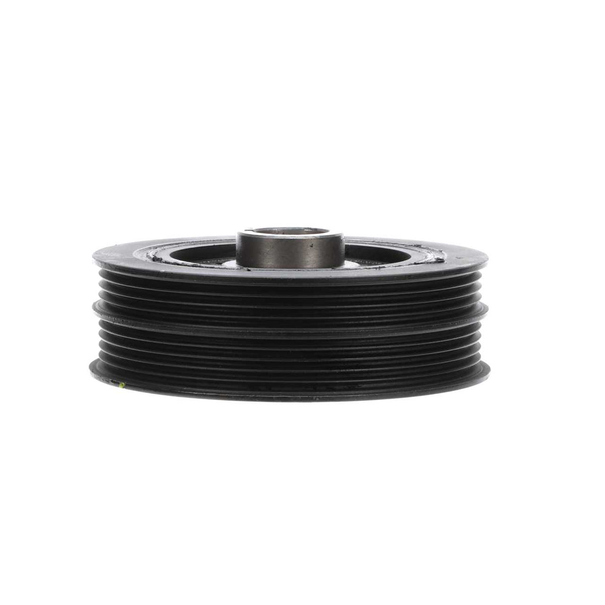 Dorman 594-182 Harmonic Balancer 1989-1997 Toyota Corolla - view 6