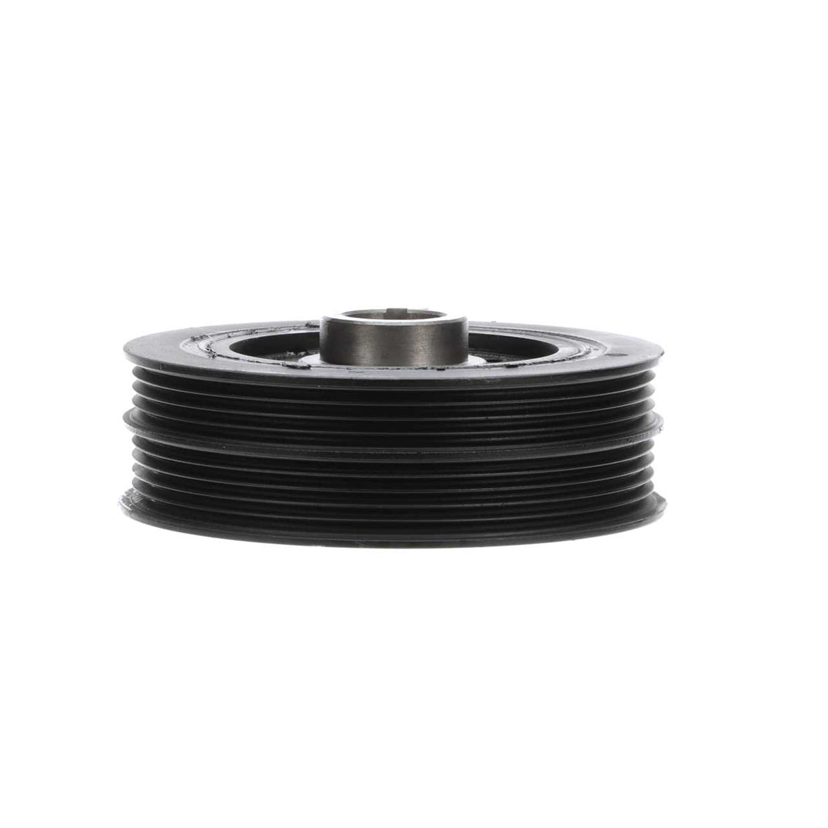 Dorman 594-182 Harmonic Balancer 1989-1997 Toyota Corolla - view 7