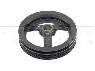 Dorman 594-183 Harmonic Balancer