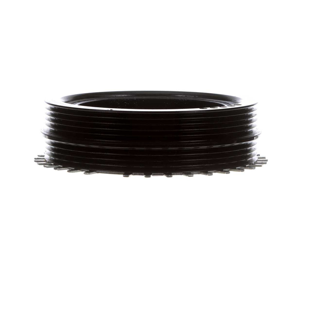 Dorman 594-184 Harmonic Balancer 1996-2003 Mazda 626 - view 6