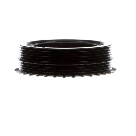 Dorman 594-184 Harmonic Balancer 1996-2003 Mazda 626 - view 7