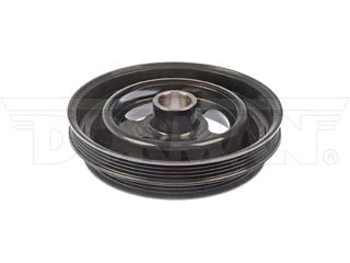 Dorman 594-185 Harmonic Balancer