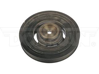 Dorman 594-186 Harmonic Balancer