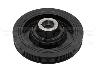 Dorman 594-187 Harmonic Balancer