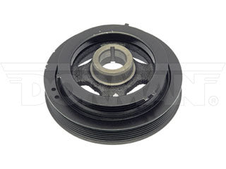 Dorman 594-188 Harmonic Balancer