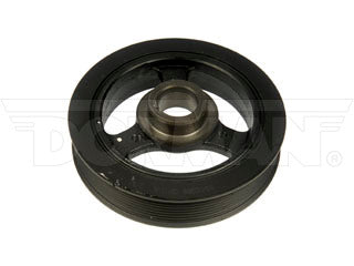 Dorman 594-189 Harmonic Balancer