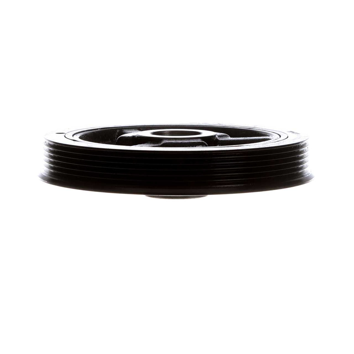Dorman 594-195 Harmonic Balancer 1993-1999 Cadillac Eldorado - view 3