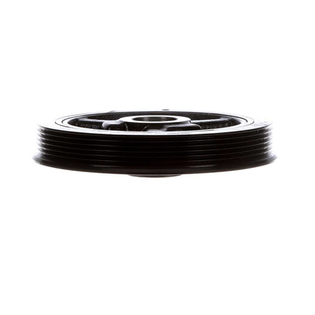 Dorman 594-195 Harmonic Balancer 1993-1999 Cadillac Eldorado - view 4
