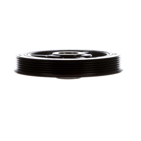 Dorman 594-195 Harmonic Balancer 1993-1999 Cadillac Eldorado - view 5