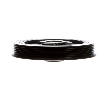 Dorman 594-195 Harmonic Balancer 1993-1999 Cadillac Eldorado - view 6