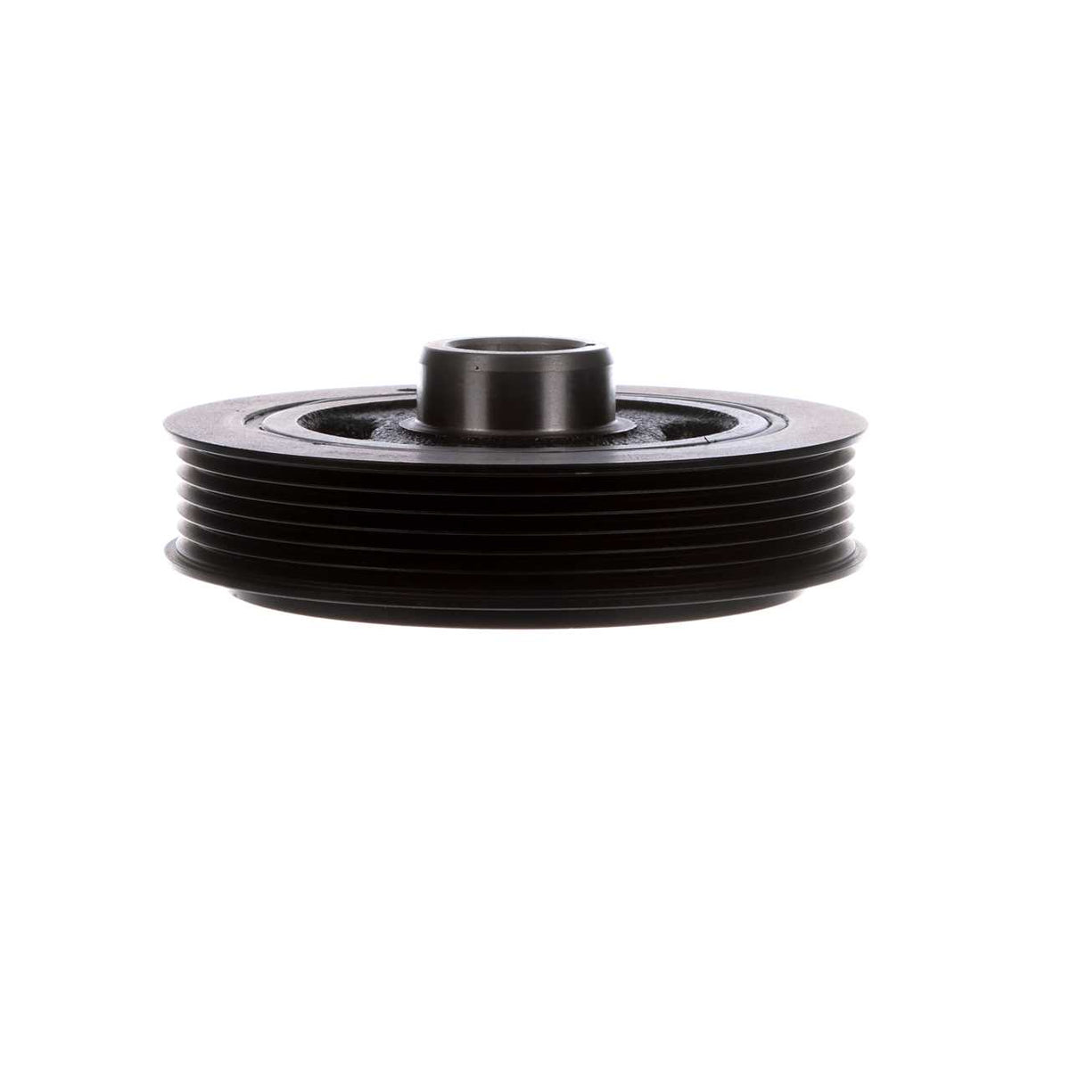 Dorman 594-197 Harmonic Balancer 1998-2008 Toyota Corolla - view 5