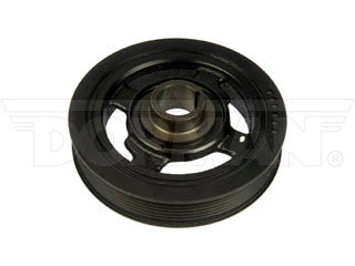 Dorman 594-198 Harmonic Balancer