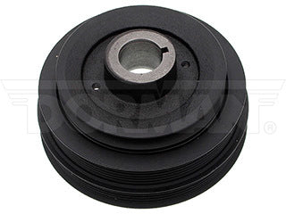 Dorman 594-199 Harmonic Balancer