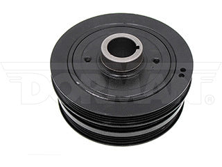 Dorman 594-201 Harmonic Balancer