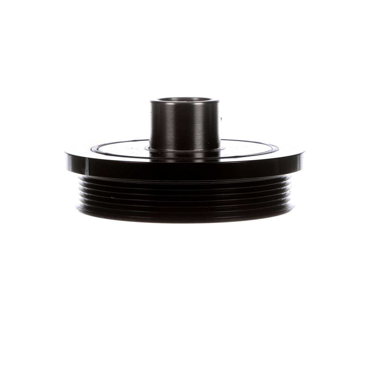 Dorman 594-203 Harmonic Balancer 1998-2009 Toyota Tundra - view 5