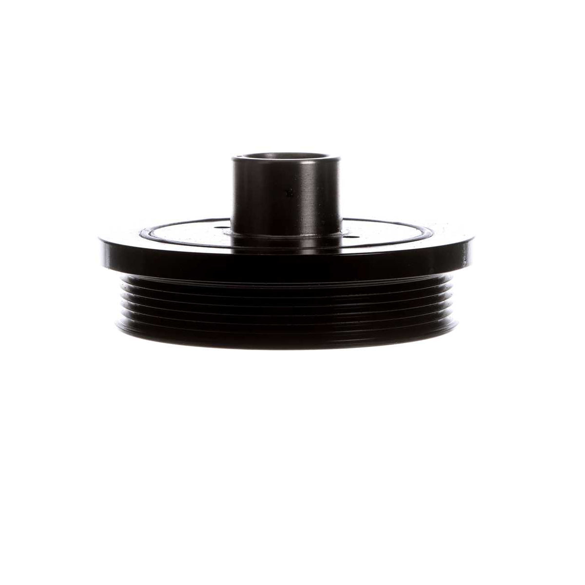 Dorman 594-203 Harmonic Balancer 1998-2009 Toyota Tundra - view 6