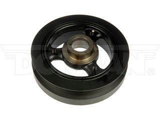 Dorman 594-205 Harmonic Balancer