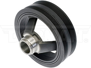Dorman 594-209 Harmonic Balancer