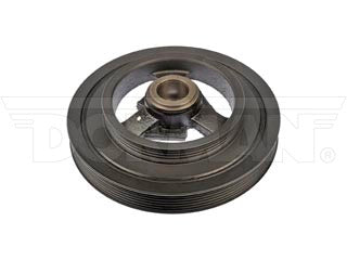 Dorman 594-212 Harmonic Balancer