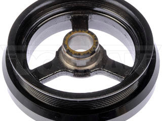 Dorman 594-220 Harmonic Balancer
