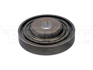 Dorman 594-221 Harmonic Balancer