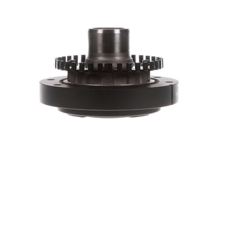Dorman 594-222 Harmonic Balancer 1997-1998 Ford E-150 Econoline - view 5