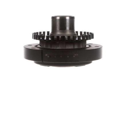 Dorman 594-222 Harmonic Balancer 1997-1998 Ford E-150 Econoline - view 6