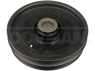 Dorman 594-225 Harmonic Balancer