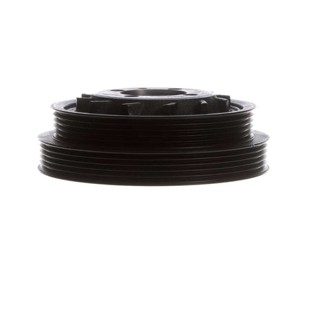 Dorman 594-226 Harmonic Balancer 1998-2005 Chrysler Sebring - view 3