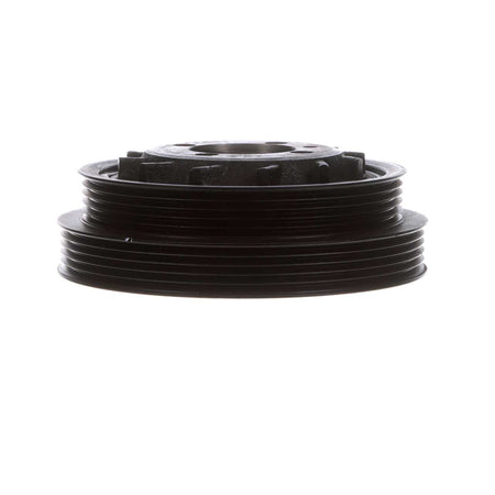Dorman 594-226 Harmonic Balancer 1998-2005 Chrysler Sebring - view 4