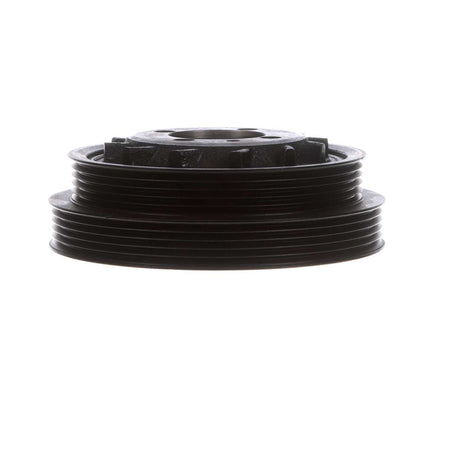 Dorman 594-226 Harmonic Balancer 1998-2005 Chrysler Sebring - view 5