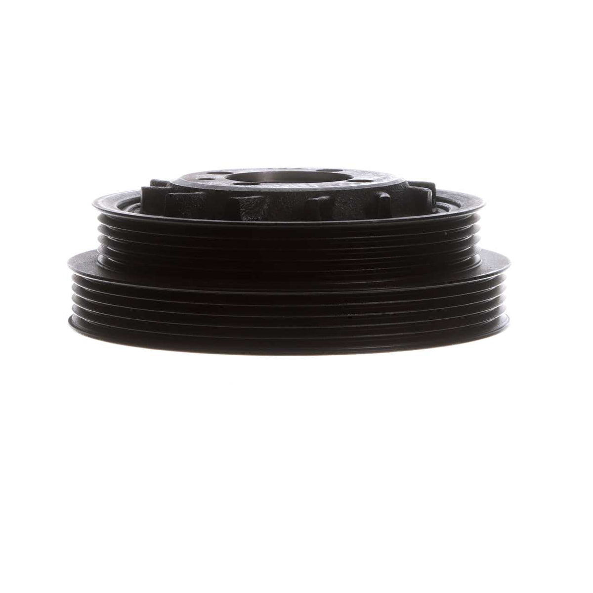 Dorman 594-226 Harmonic Balancer 1998-2005 Chrysler Sebring - view 6