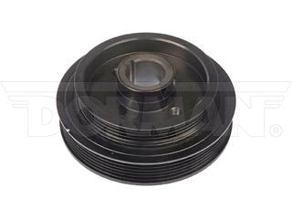 Dorman 594-227 Harmonic Balancer