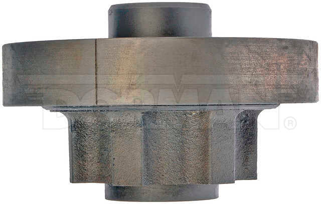 Dorman 594-228 Harmonic Balancer 1983-1990 Chevrolet B60 - view 2