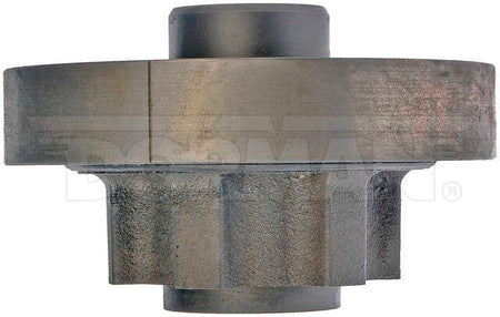 Dorman 594-228 Harmonic Balancer 1983-1990 Chevrolet B60 - view 2