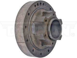 Dorman 594-5600 Harmonic Balancer
