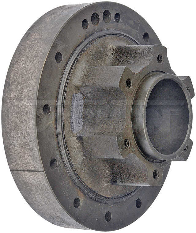 Dorman 594-228 Harmonic Balancer 1983-1990 Chevrolet B60 - view 1