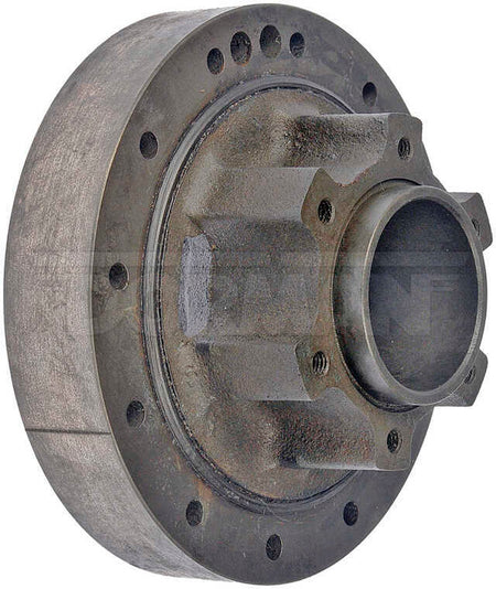 Dorman 594-228 Harmonic Balancer 1983-1990 Chevrolet B60 - view 1