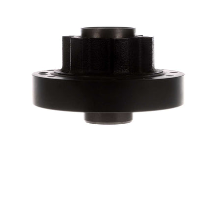Dorman 594-228 Harmonic Balancer 1983-1990 Chevrolet B60 - view 4