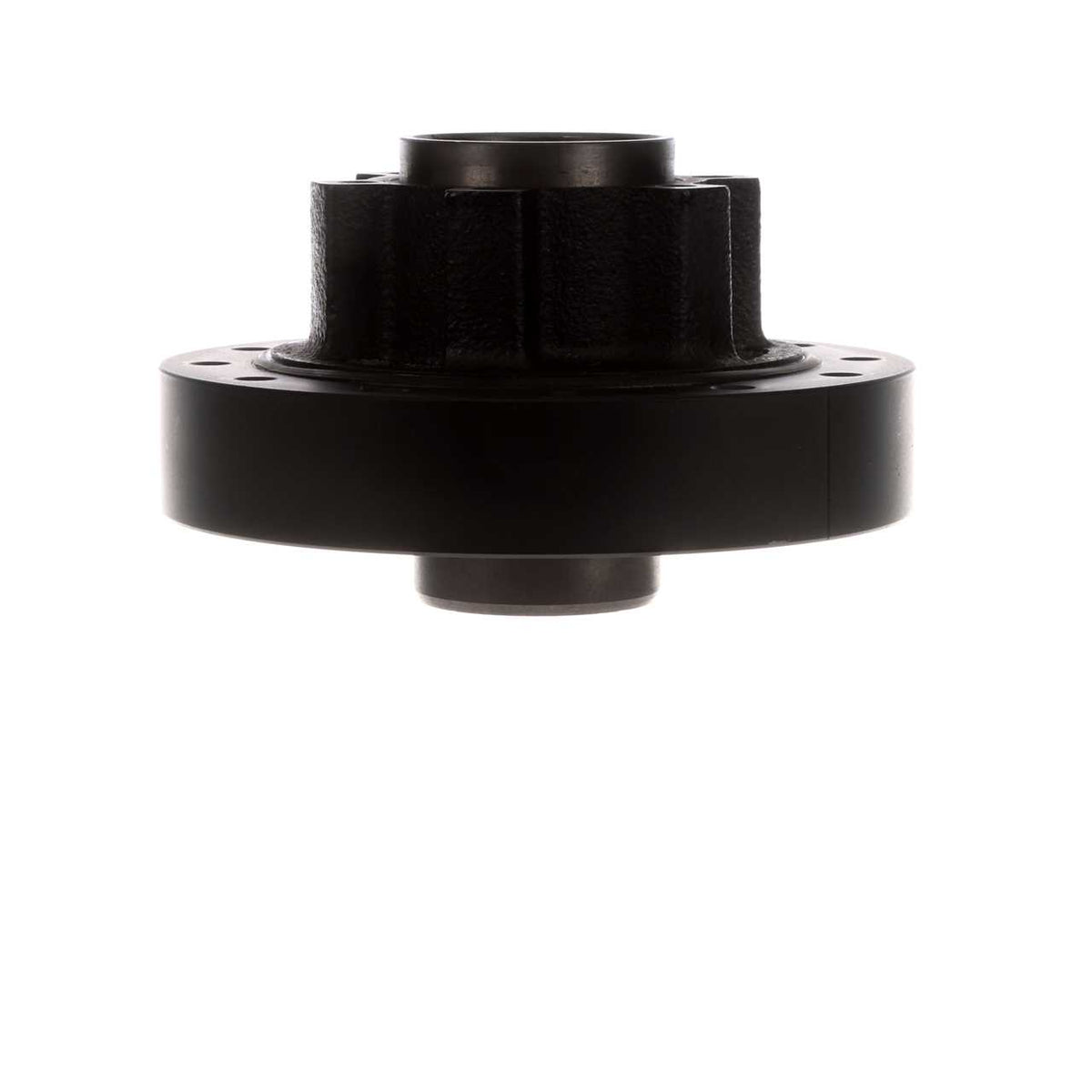 Dorman 594-228 Harmonic Balancer 1983-1990 Chevrolet B60 - view 5