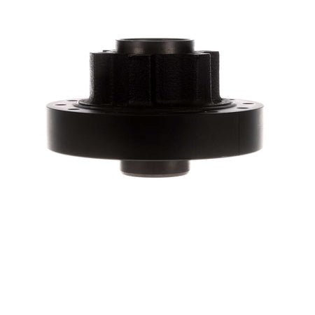 Dorman 594-228 Harmonic Balancer 1983-1990 Chevrolet B60 - view 5